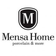 Mensa-Home-250x250