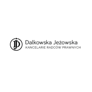 dalkowskajezowska logo