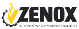 Zenox