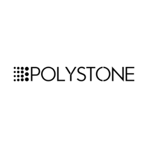 polystone-logo